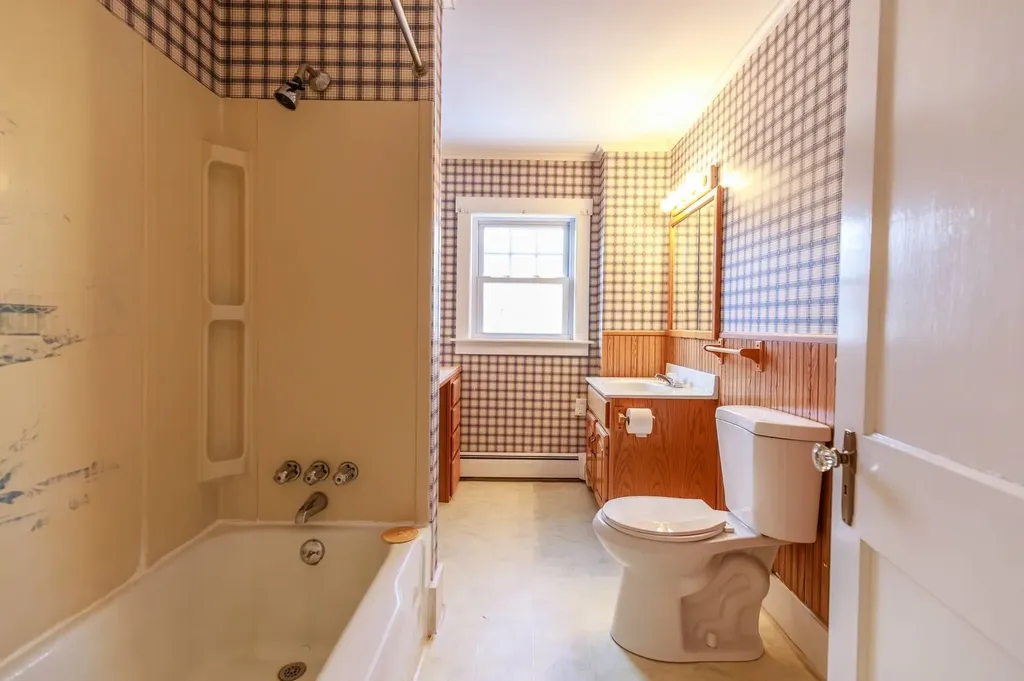 470 Court Street Keene NH 03431