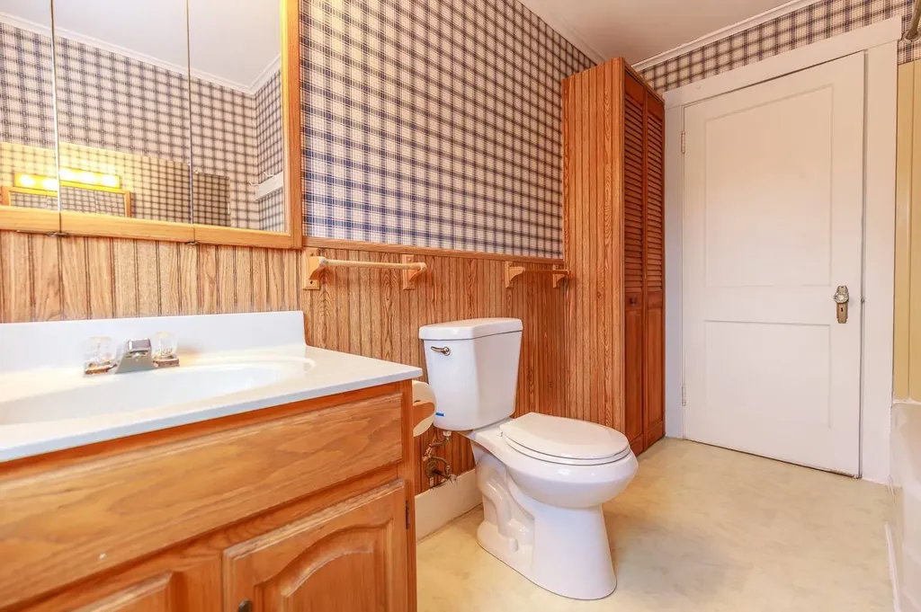 470 Court Street Keene NH 03431