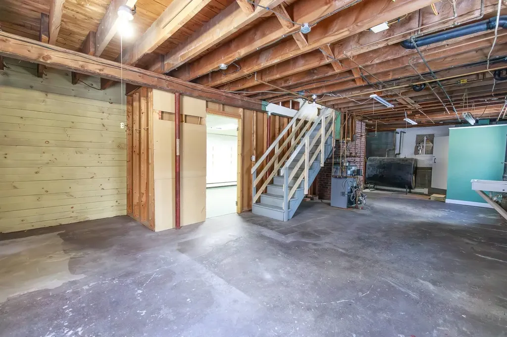 470 Court Street Keene NH 03431