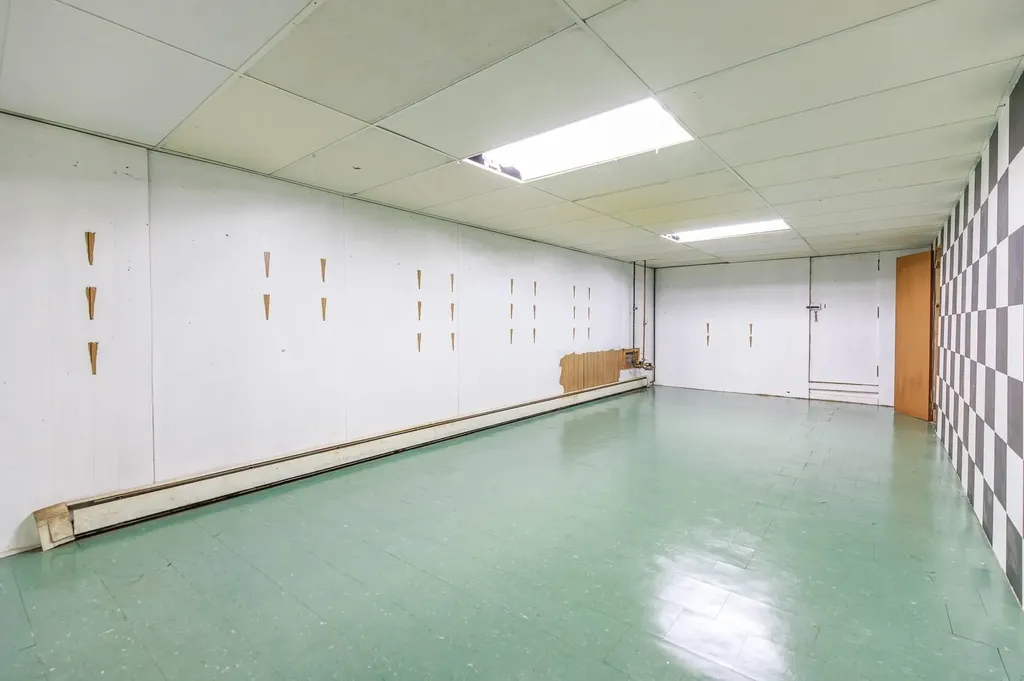 470 Court Street Keene NH 03431