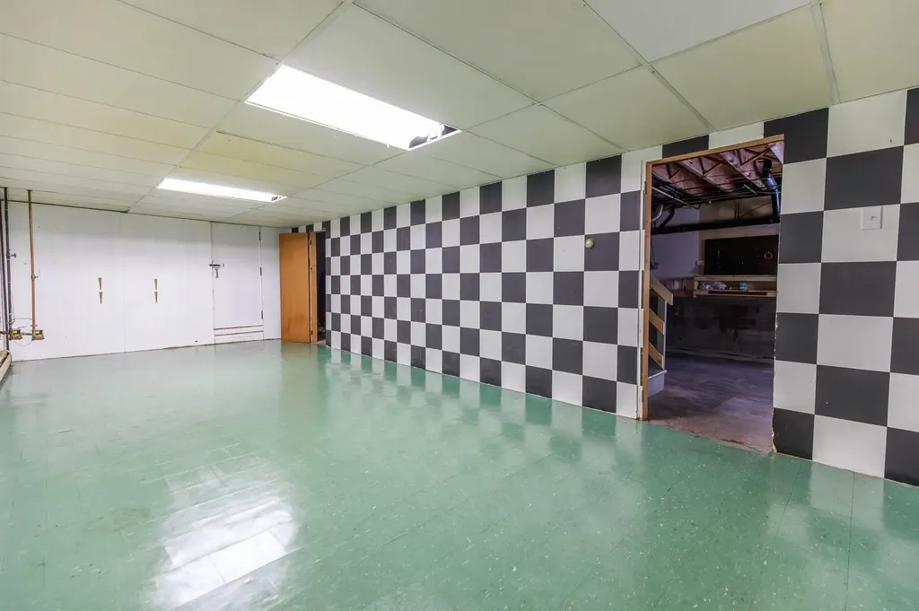 470 Court Street Keene NH 03431