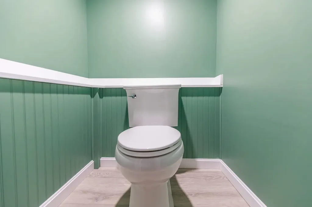 470 Court Street Keene NH 03431