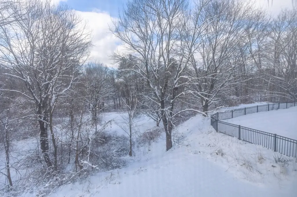 470 Court Street Keene NH 03431