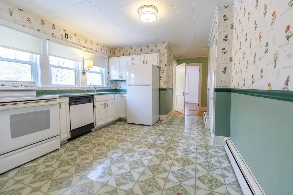 470 Court Street Keene NH 03431