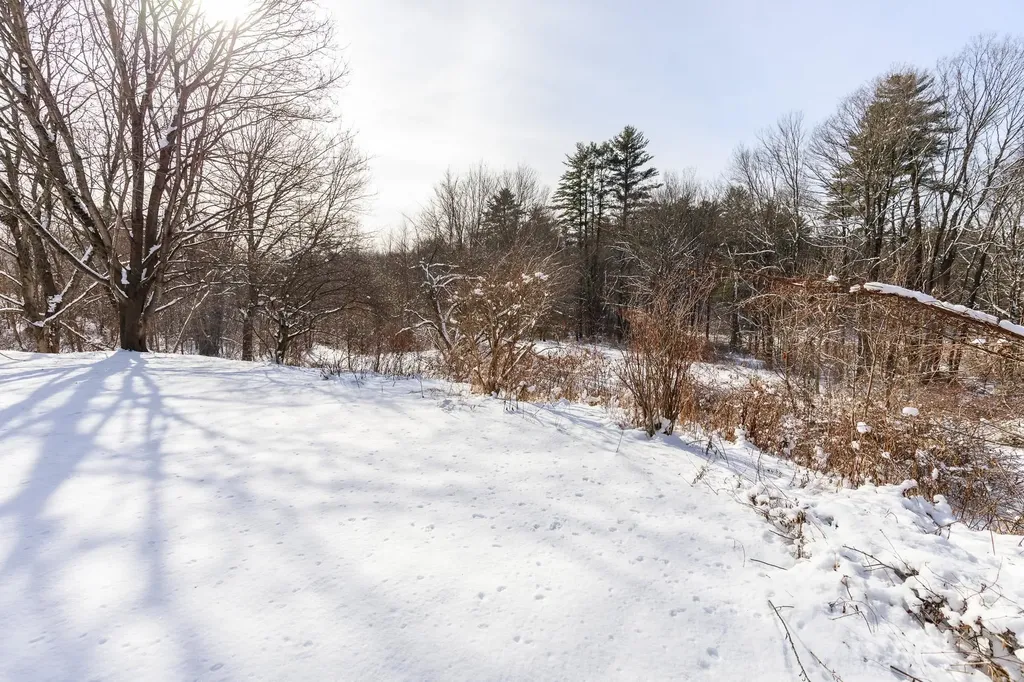 470 Court Street Keene NH 03431