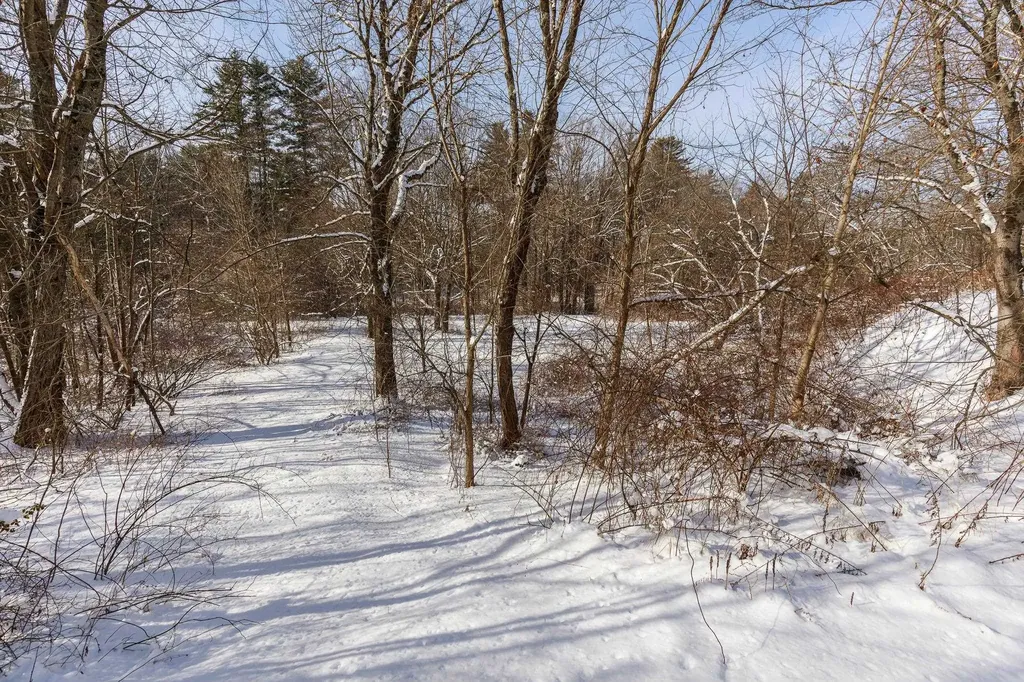 470 Court Street Keene NH 03431