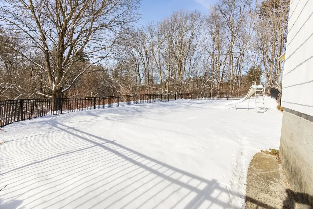 470 Court Street Keene NH 03431