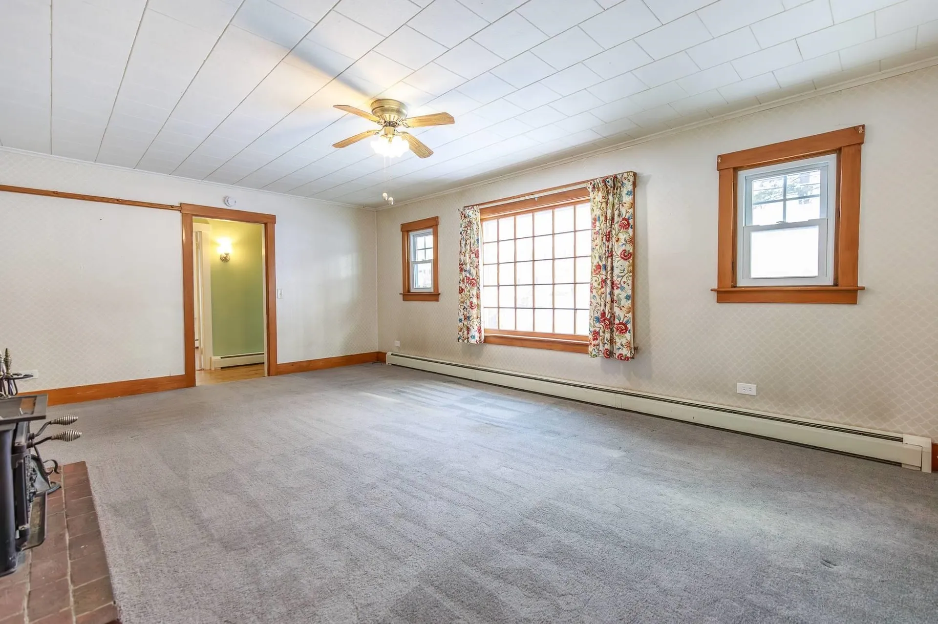 470 Court Street Keene NH 03431