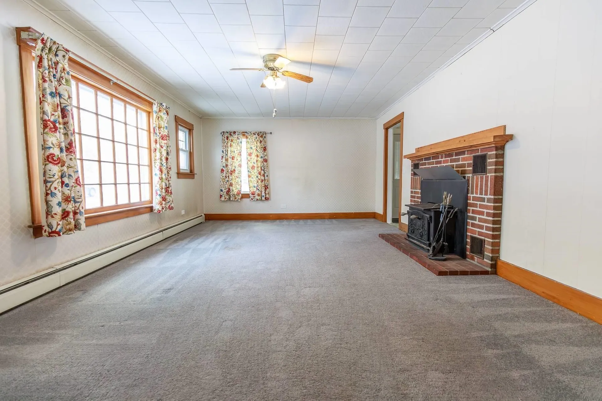 470 Court Street Keene NH 03431