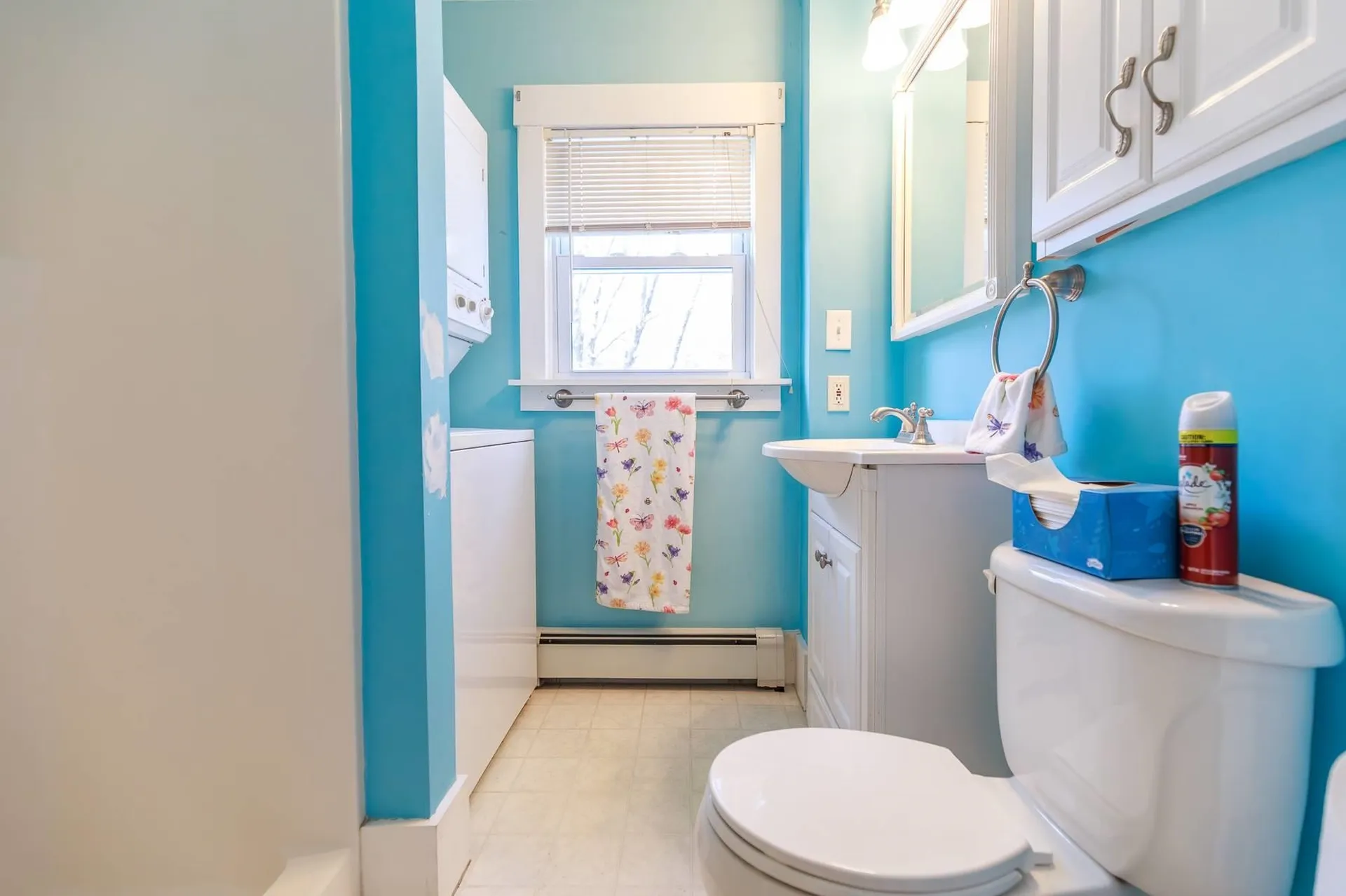 470 Court Street Keene NH 03431