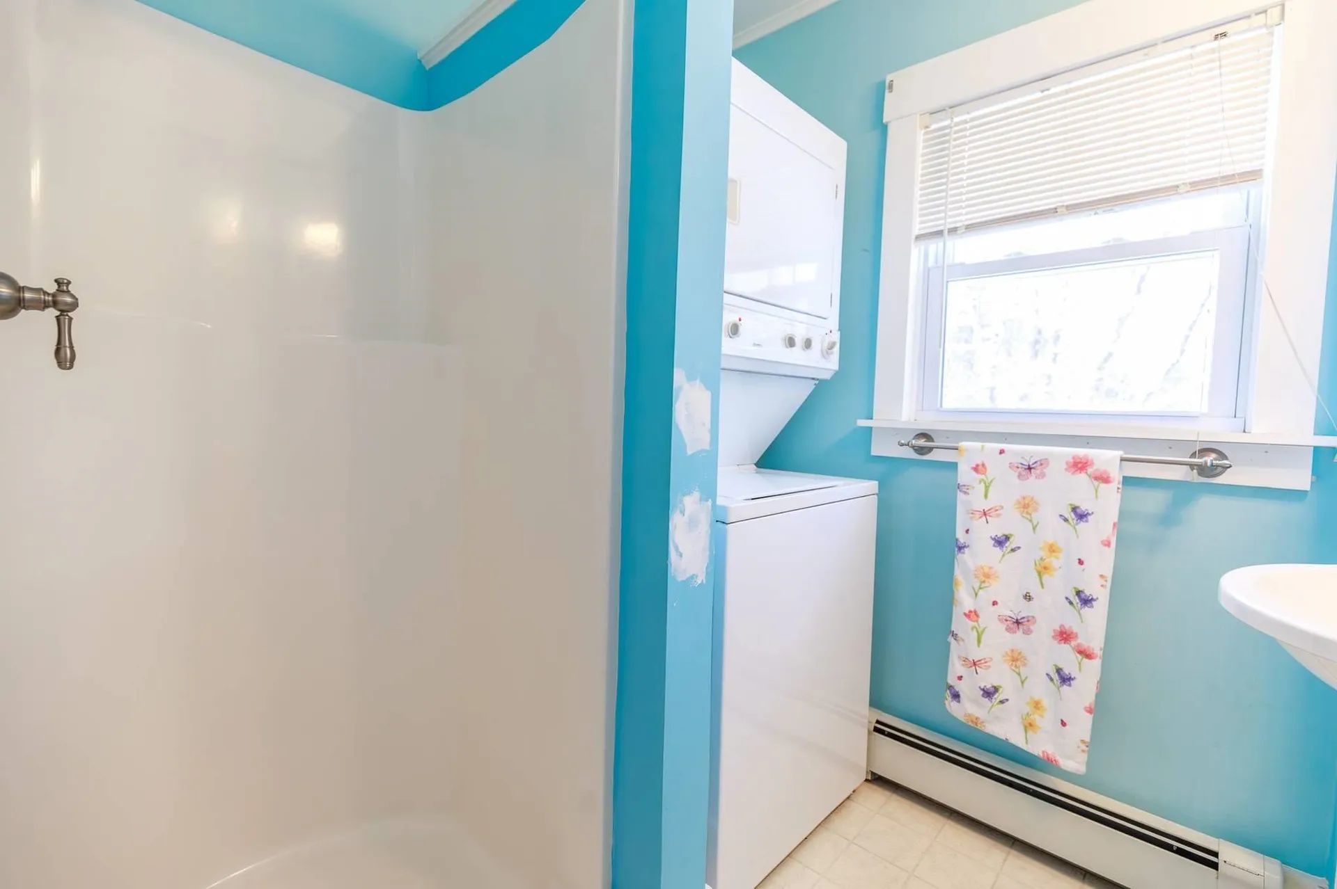 470 Court Street Keene NH 03431