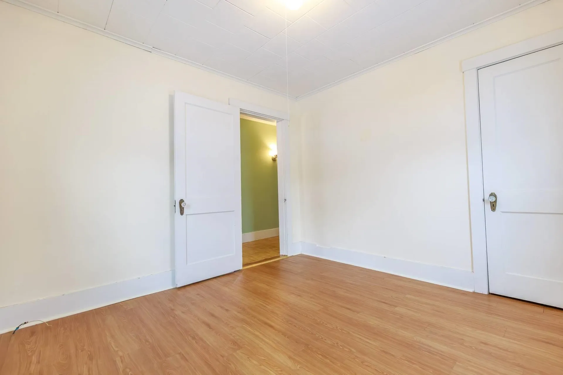 470 Court Street Keene NH 03431