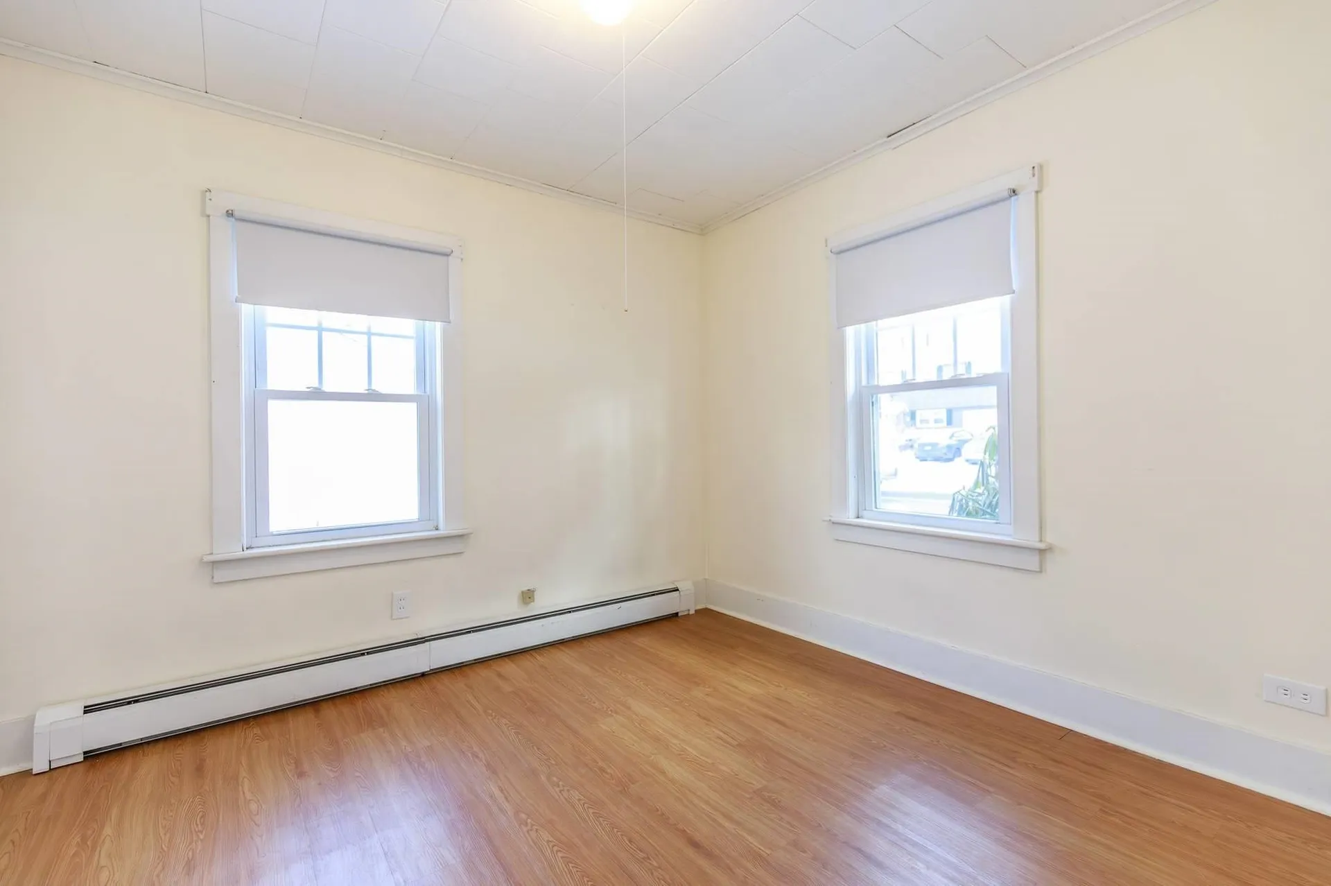 470 Court Street Keene NH 03431