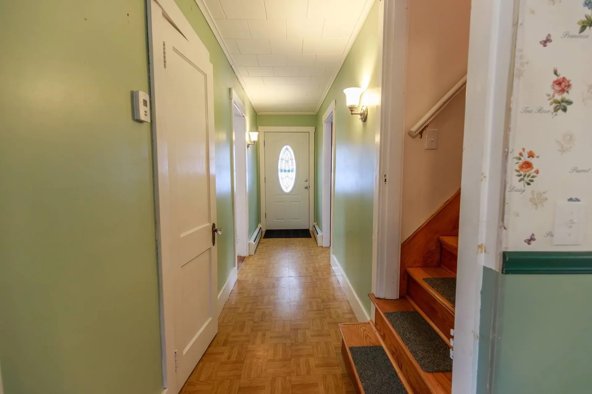 470 Court Street Keene NH 03431