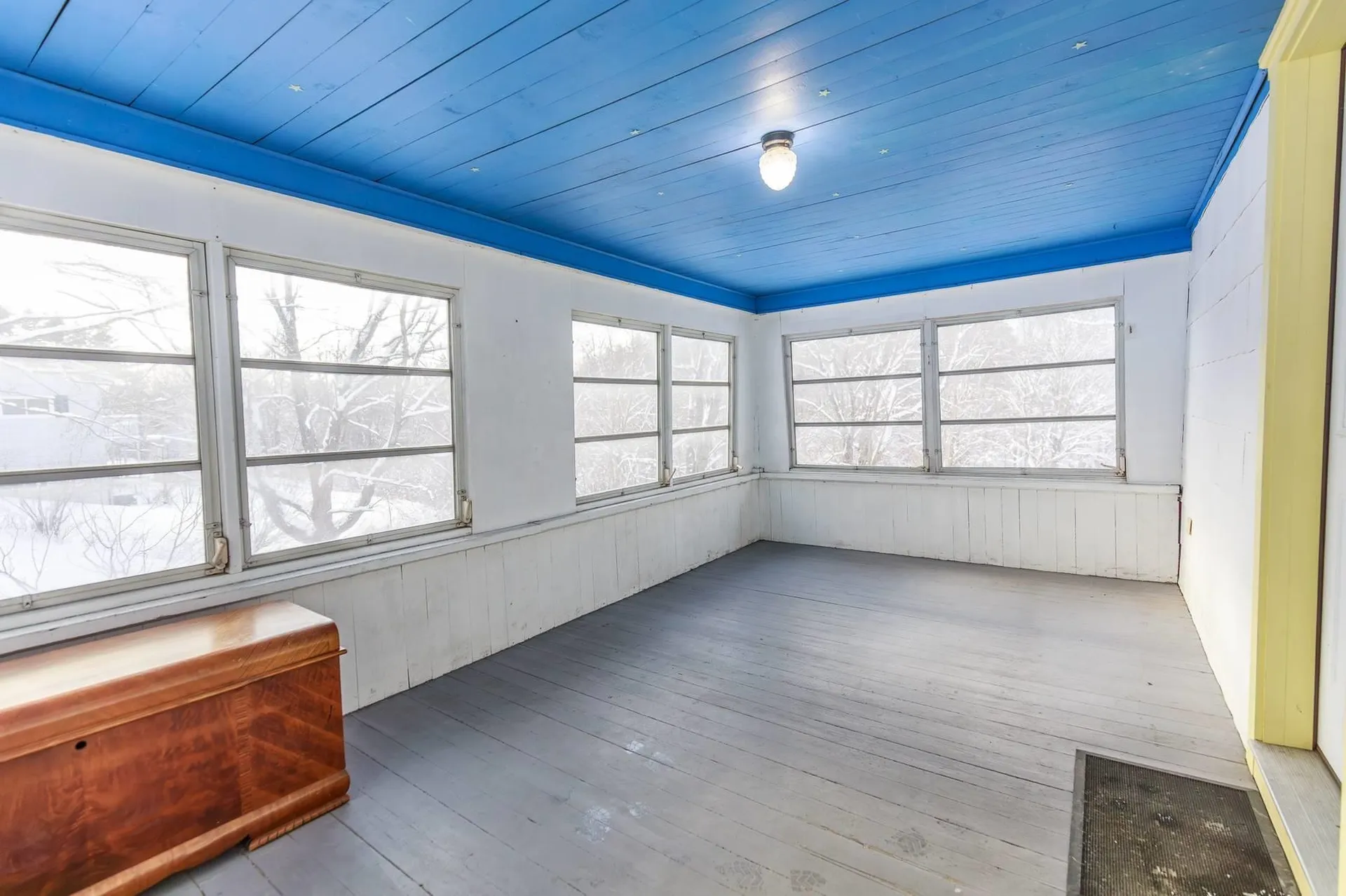 470 Court Street Keene NH 03431