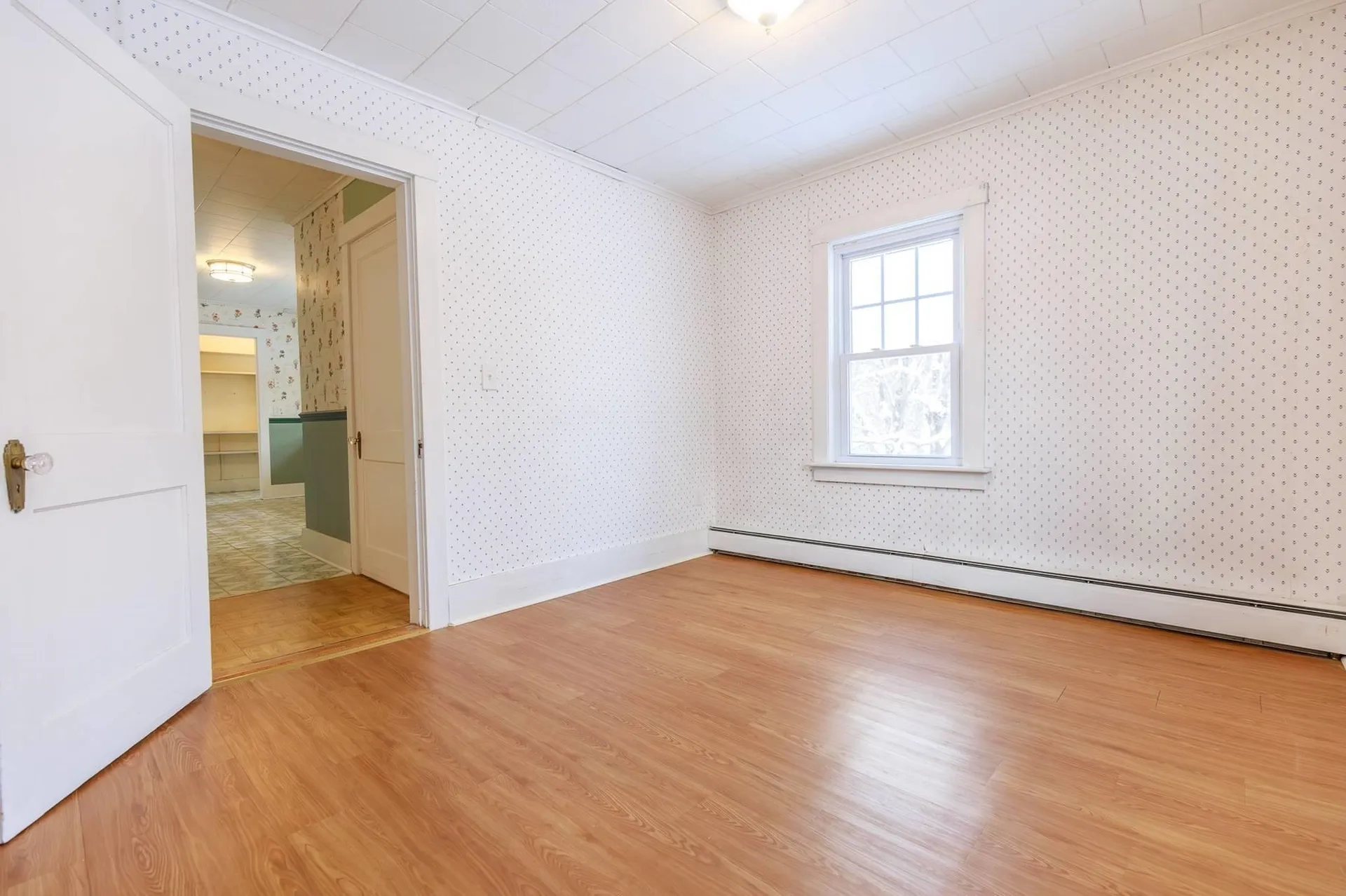 470 Court Street Keene NH 03431