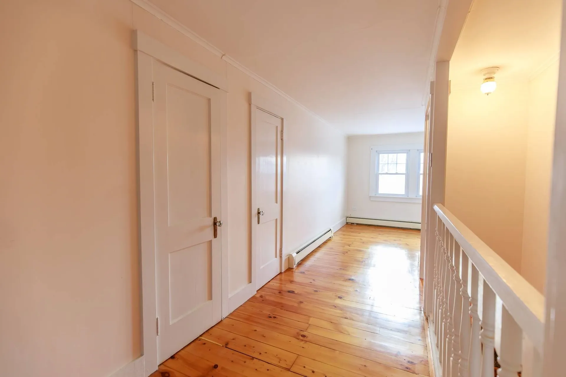 470 Court Street Keene NH 03431