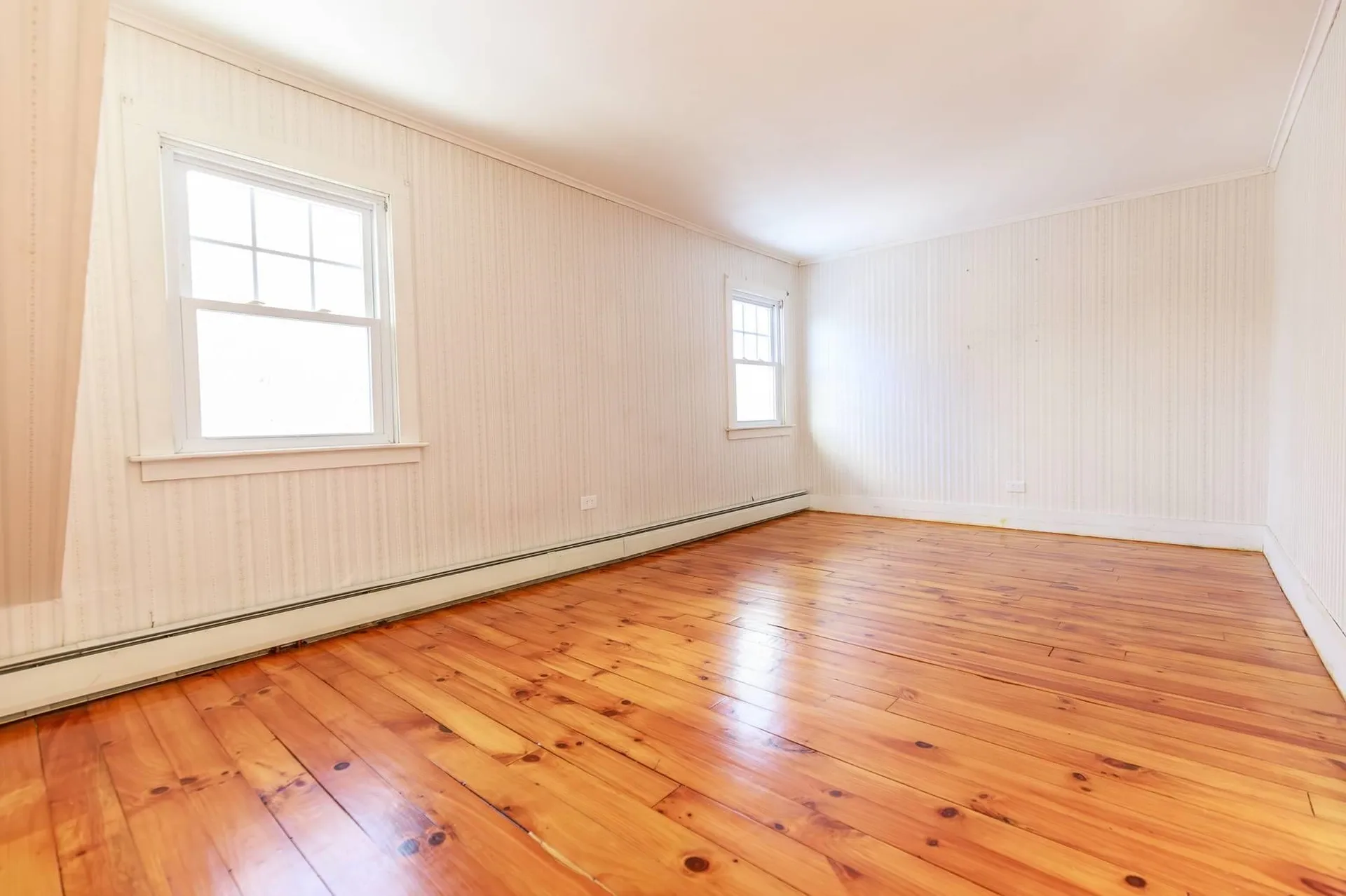 470 Court Street Keene NH 03431