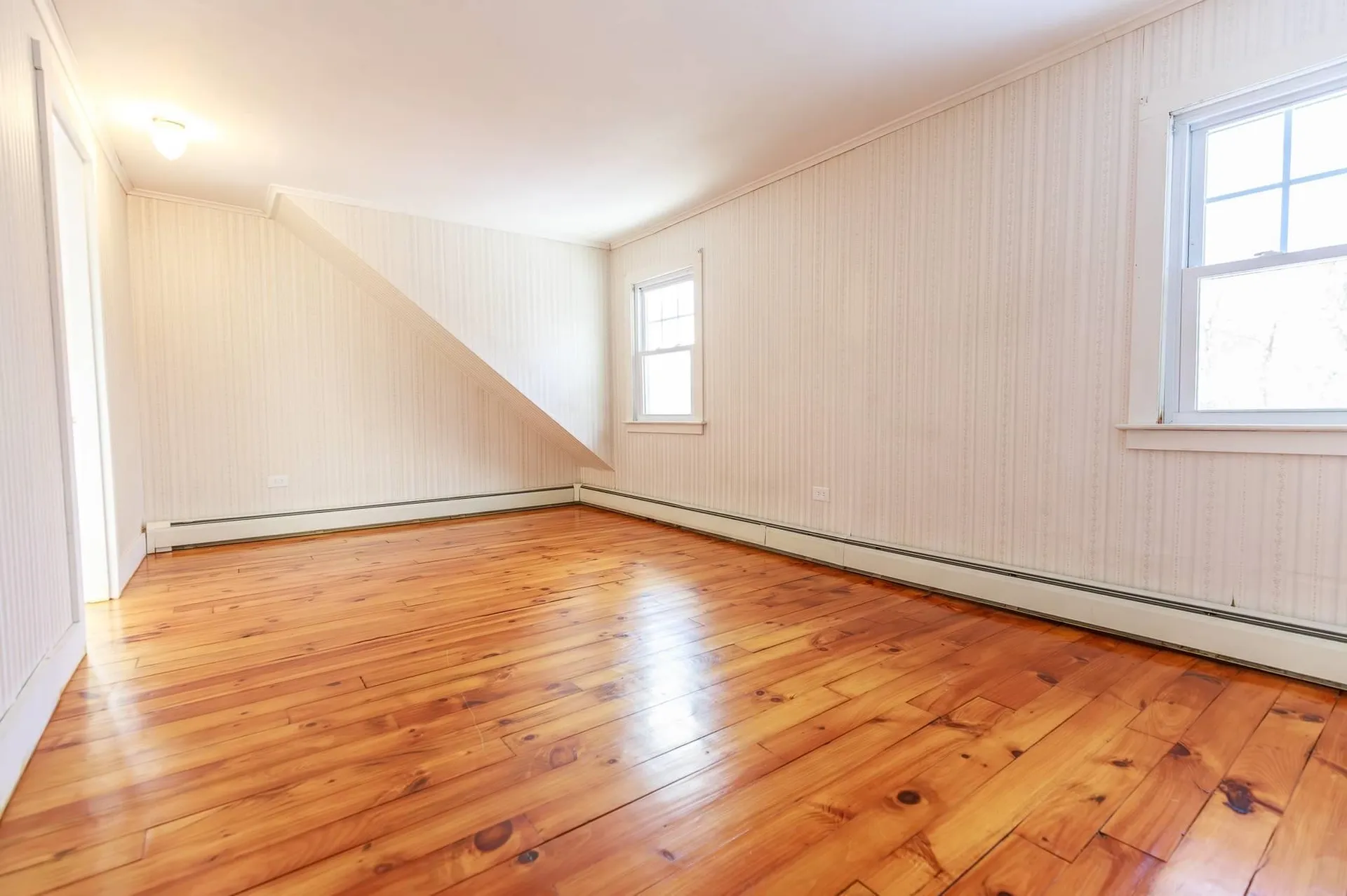 470 Court Street Keene NH 03431