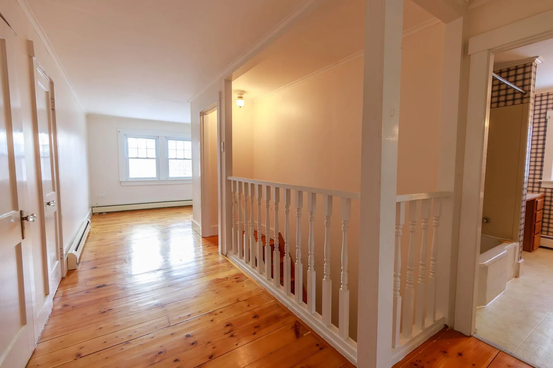 470 Court Street Keene NH 03431