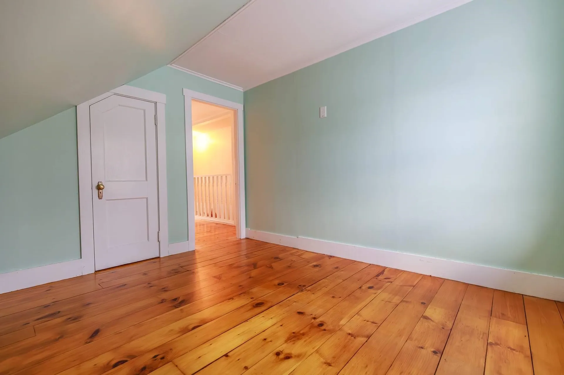 470 Court Street Keene NH 03431