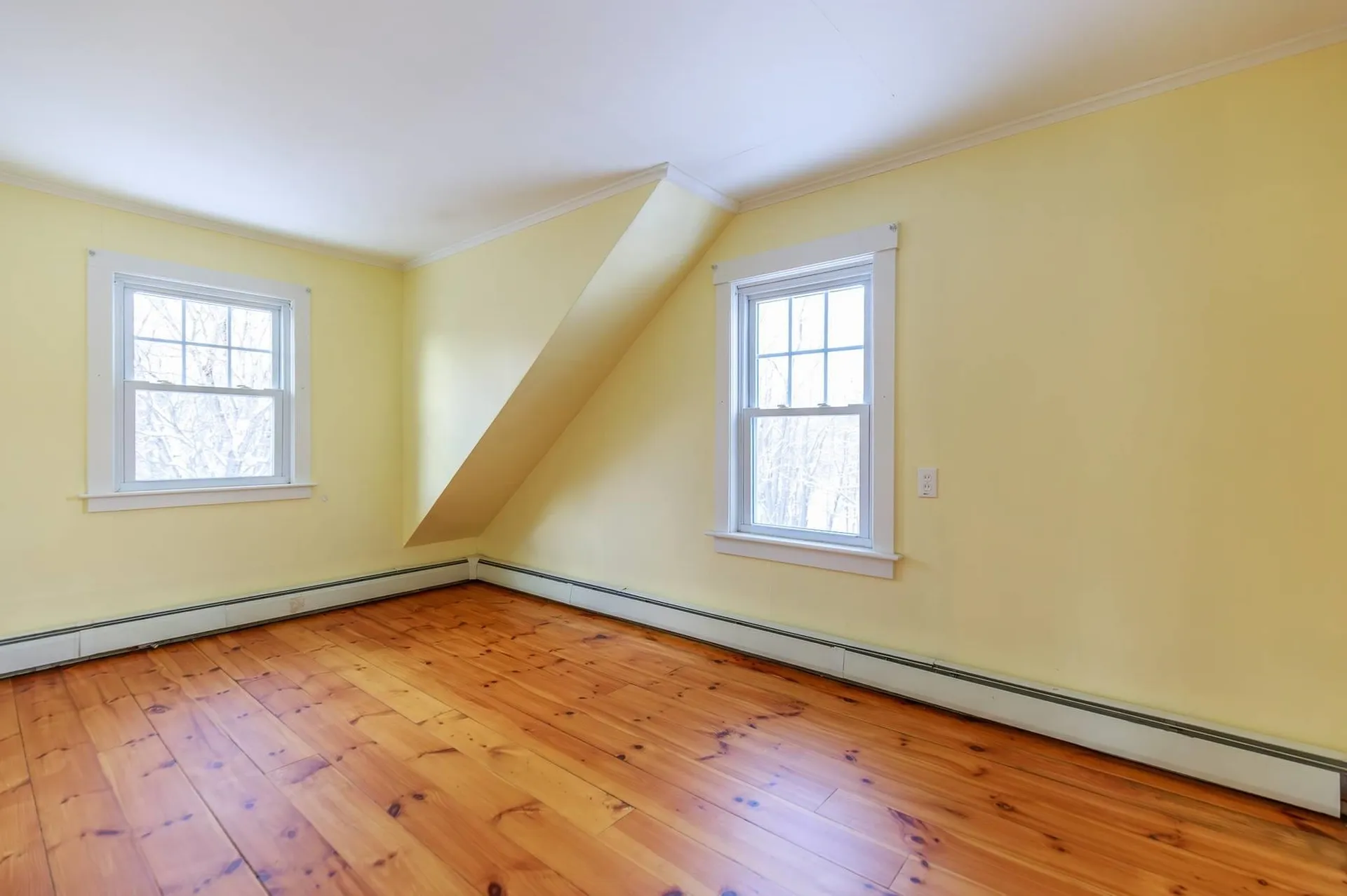 470 Court Street Keene NH 03431