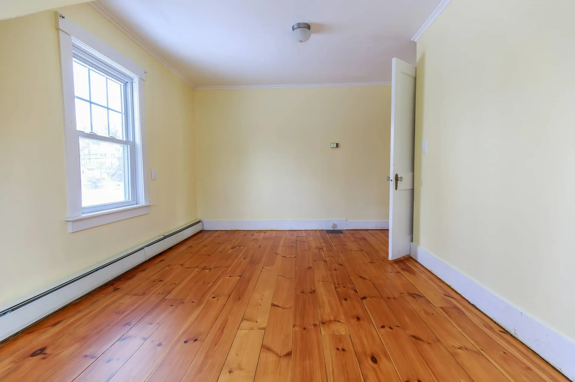 470 Court Street Keene NH 03431