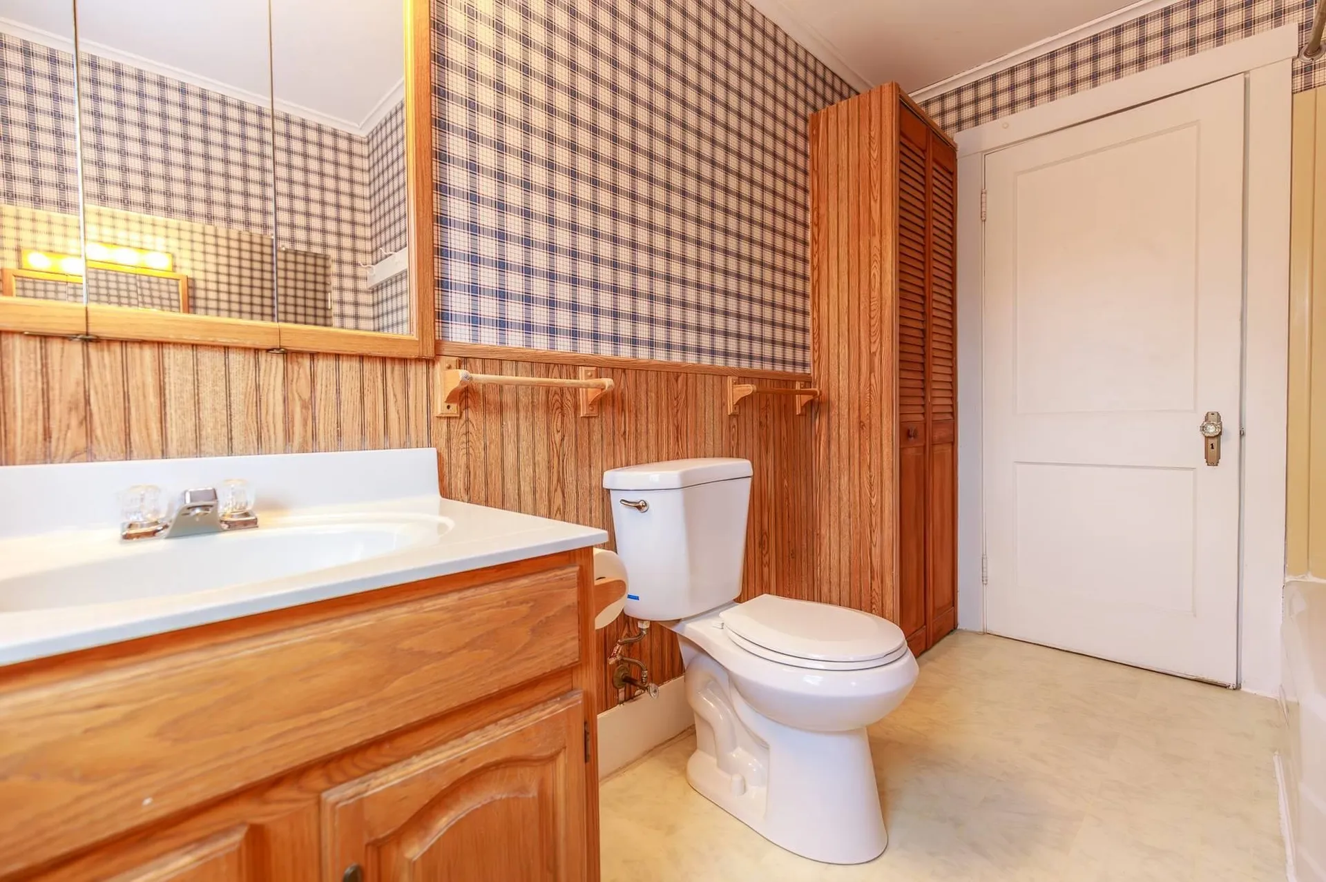 470 Court Street Keene NH 03431