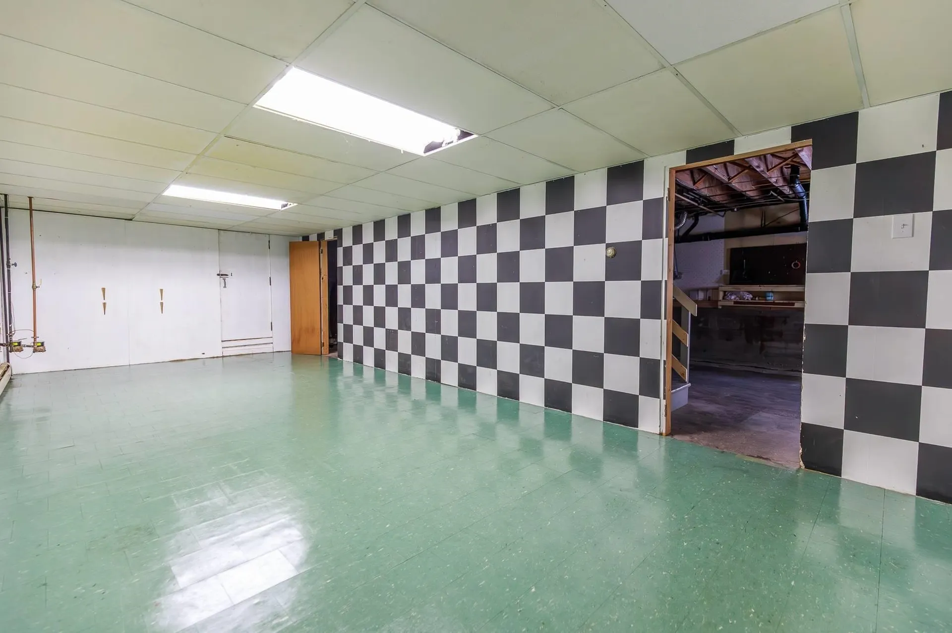 470 Court Street Keene NH 03431