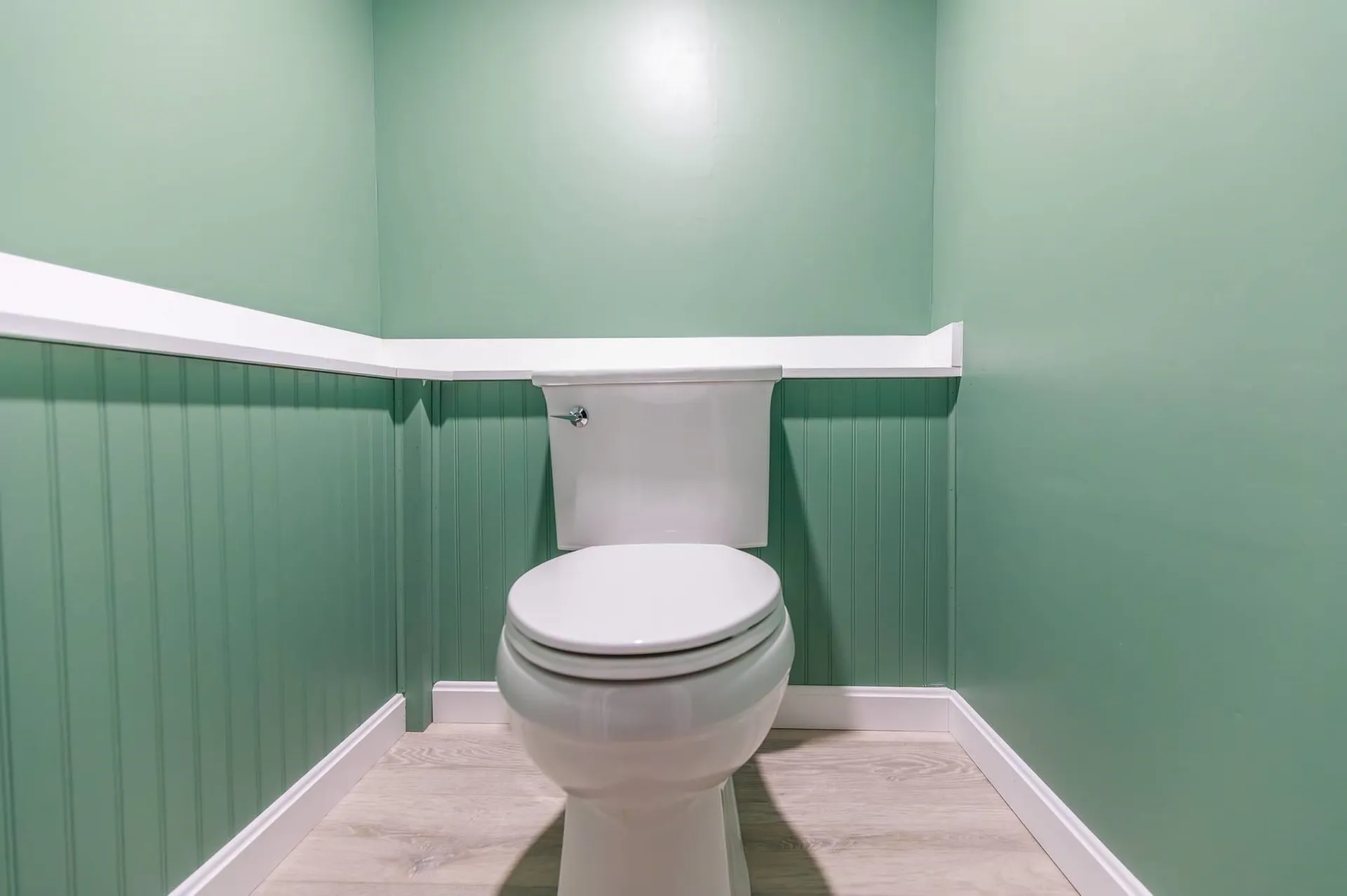 470 Court Street Keene NH 03431