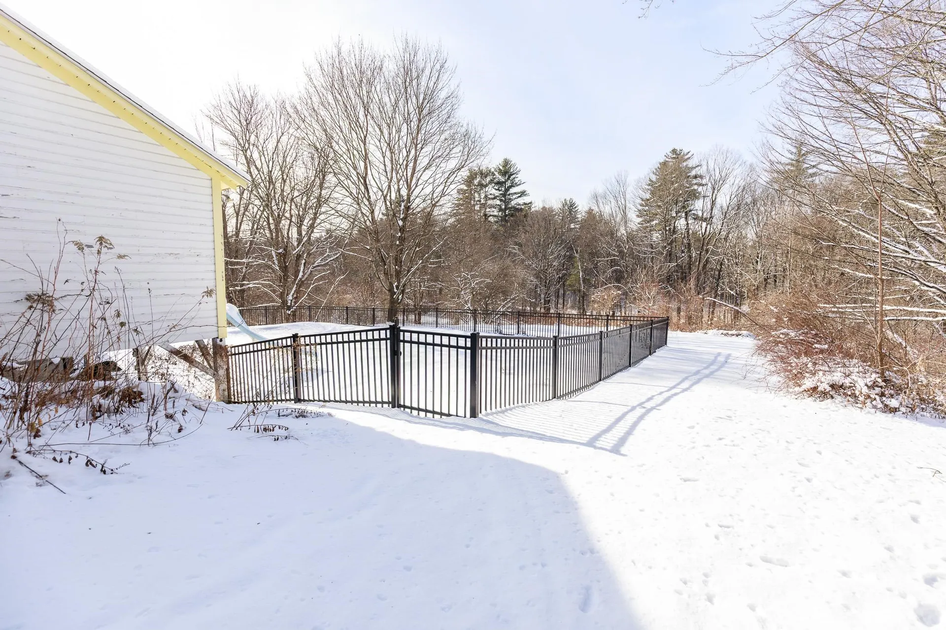 470 Court Street Keene NH 03431