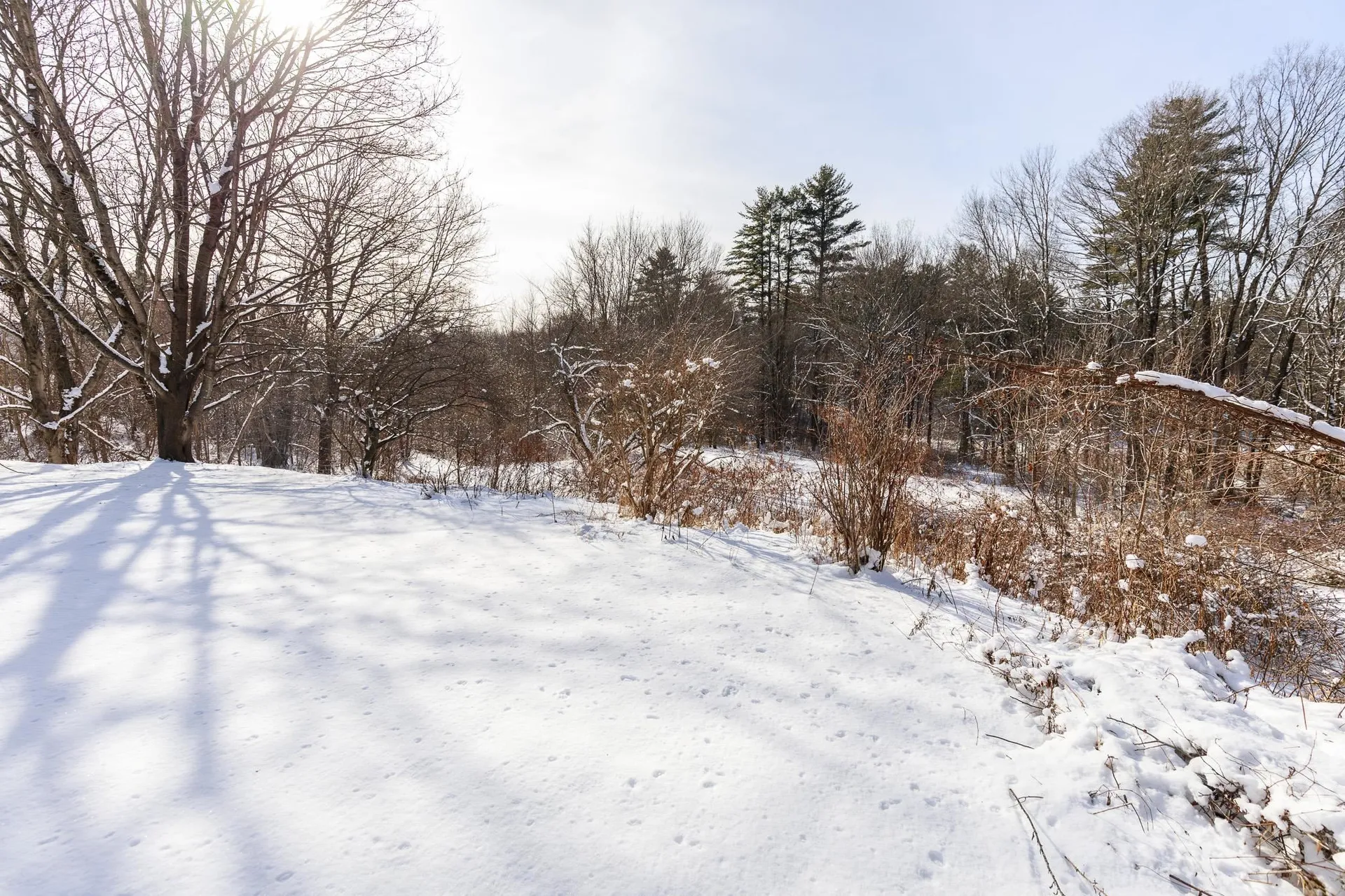 470 Court Street Keene NH 03431