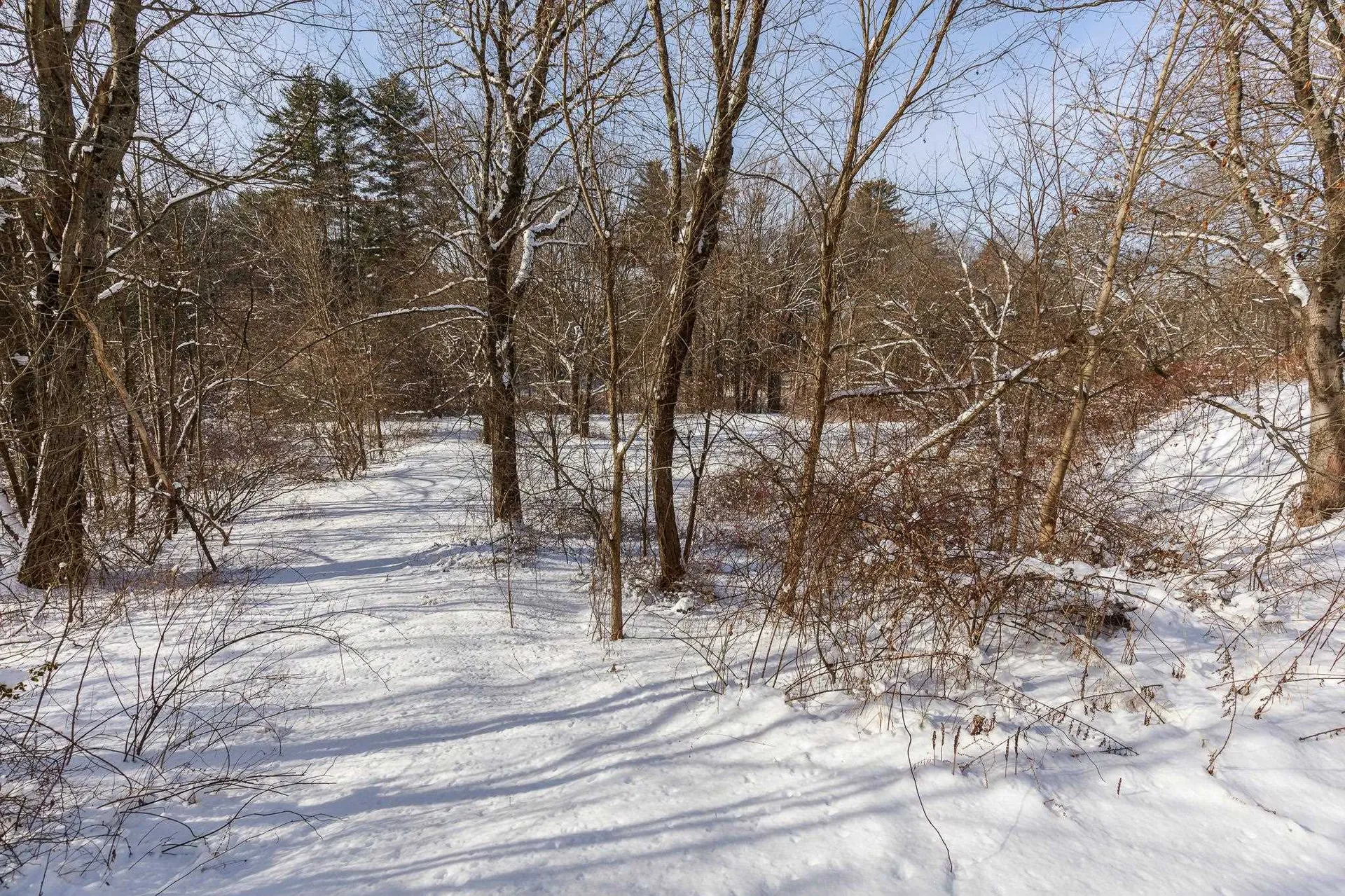 470 Court Street Keene NH 03431