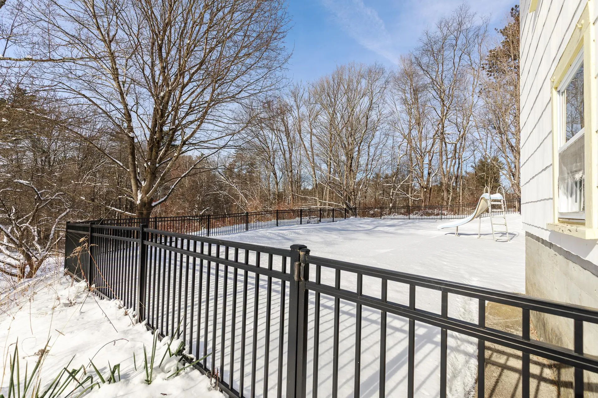 470 Court Street Keene NH 03431