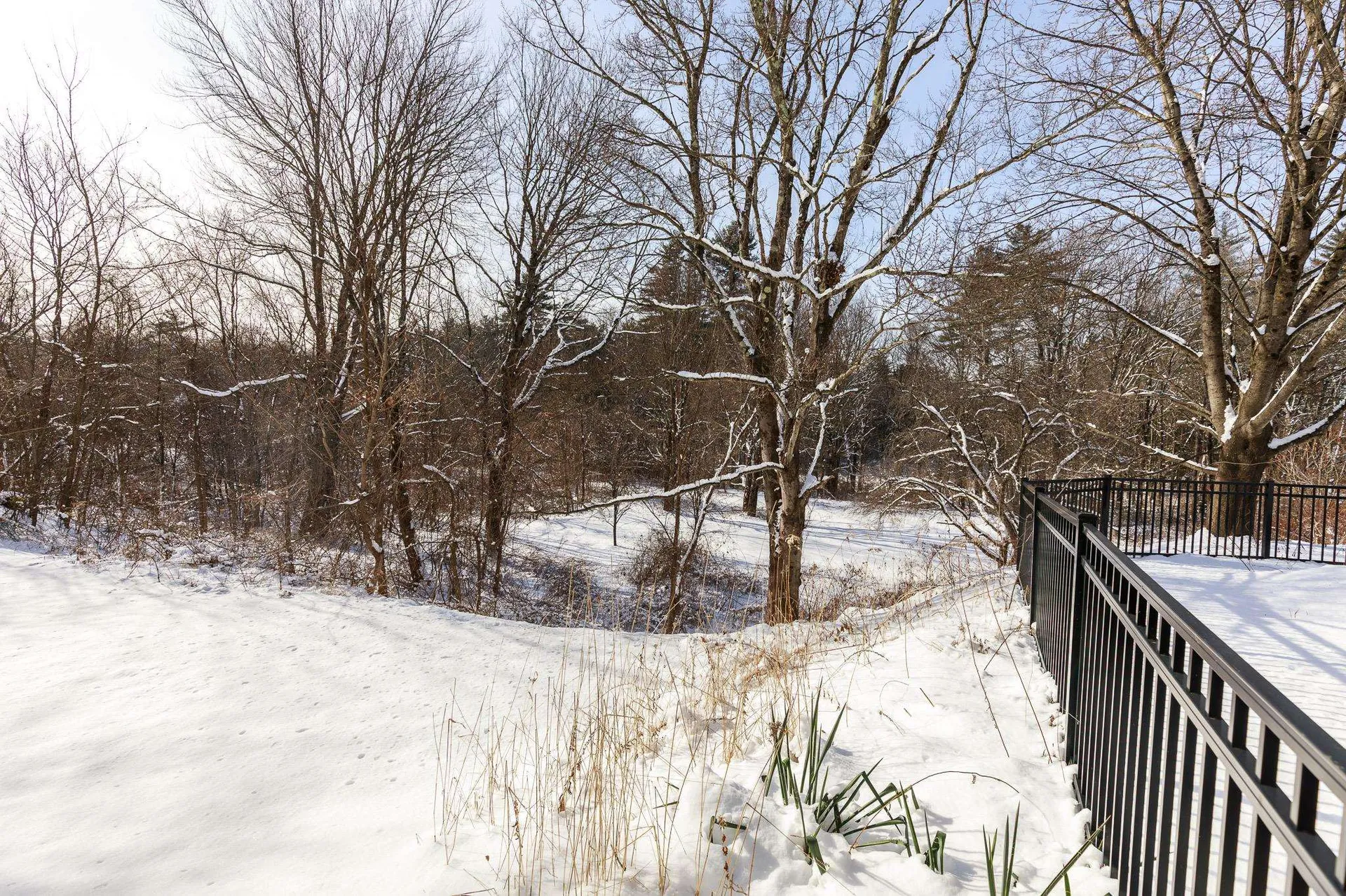 470 Court Street Keene NH 03431