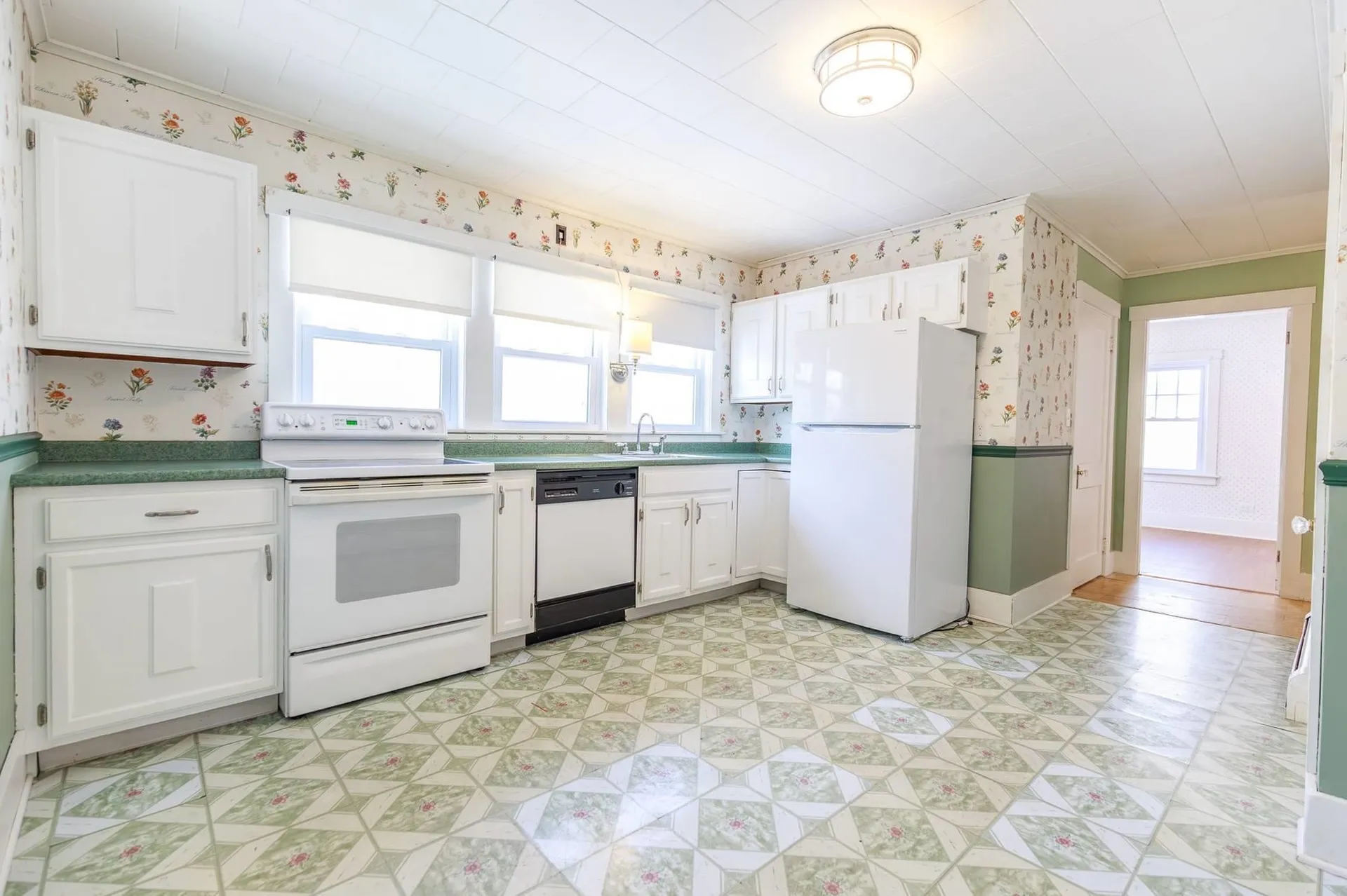 470 Court Street Keene NH 03431