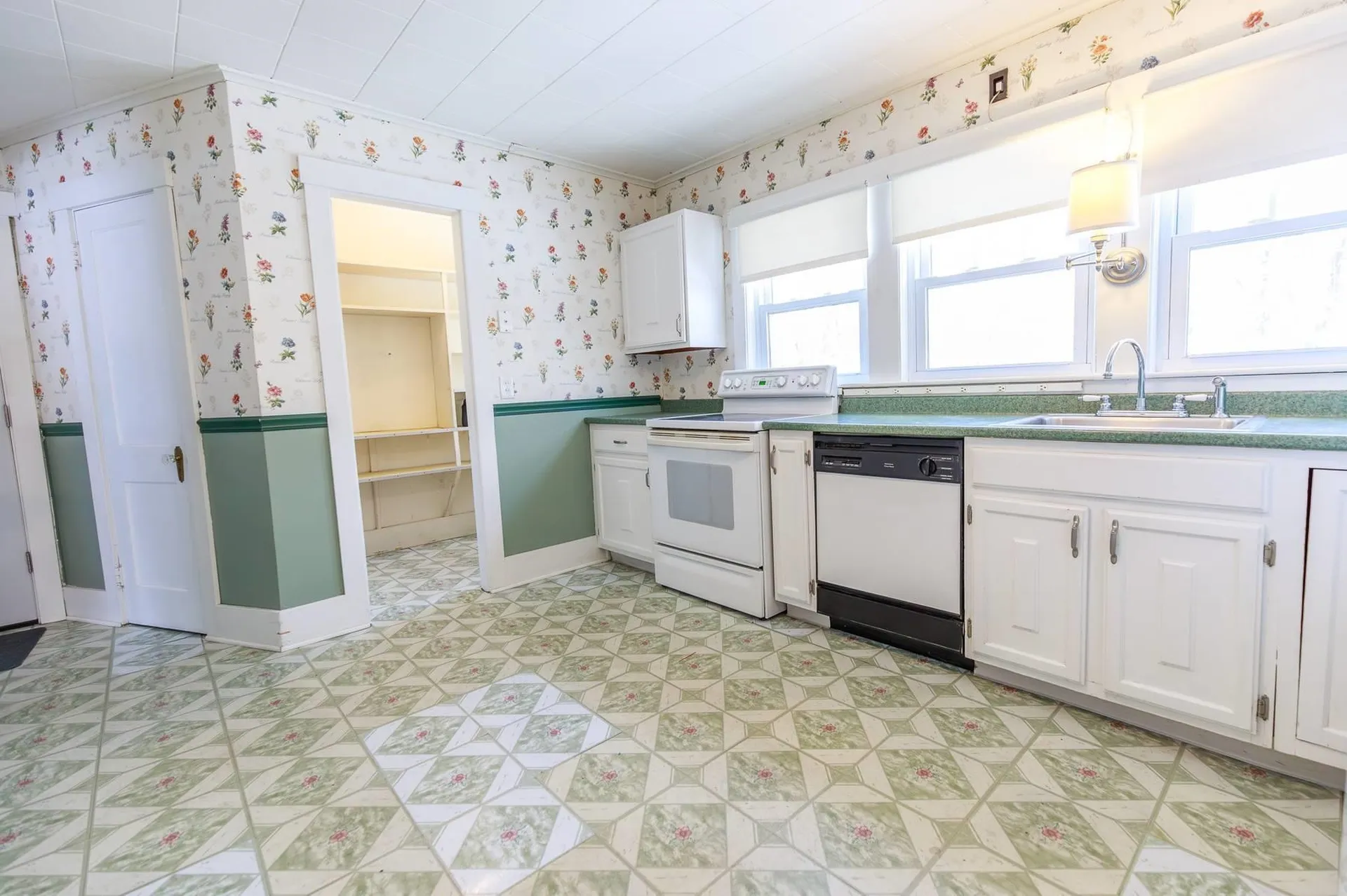 470 Court Street Keene NH 03431