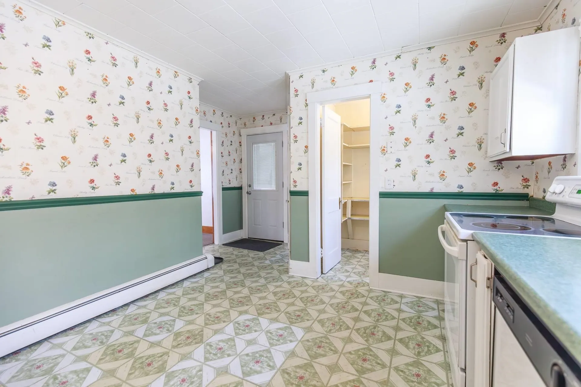 470 Court Street Keene NH 03431