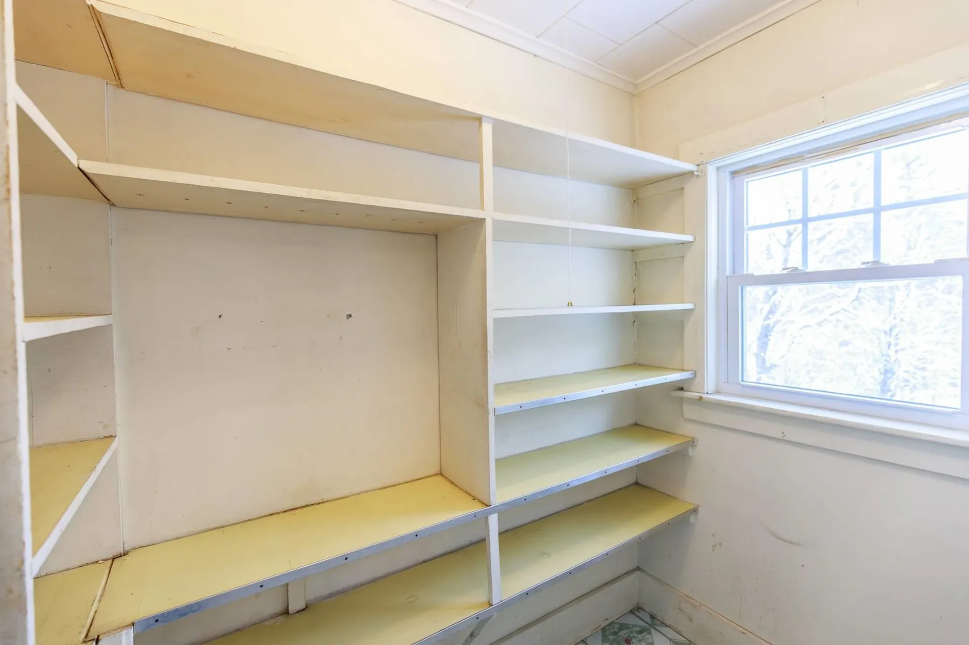 470 Court Street Keene NH 03431