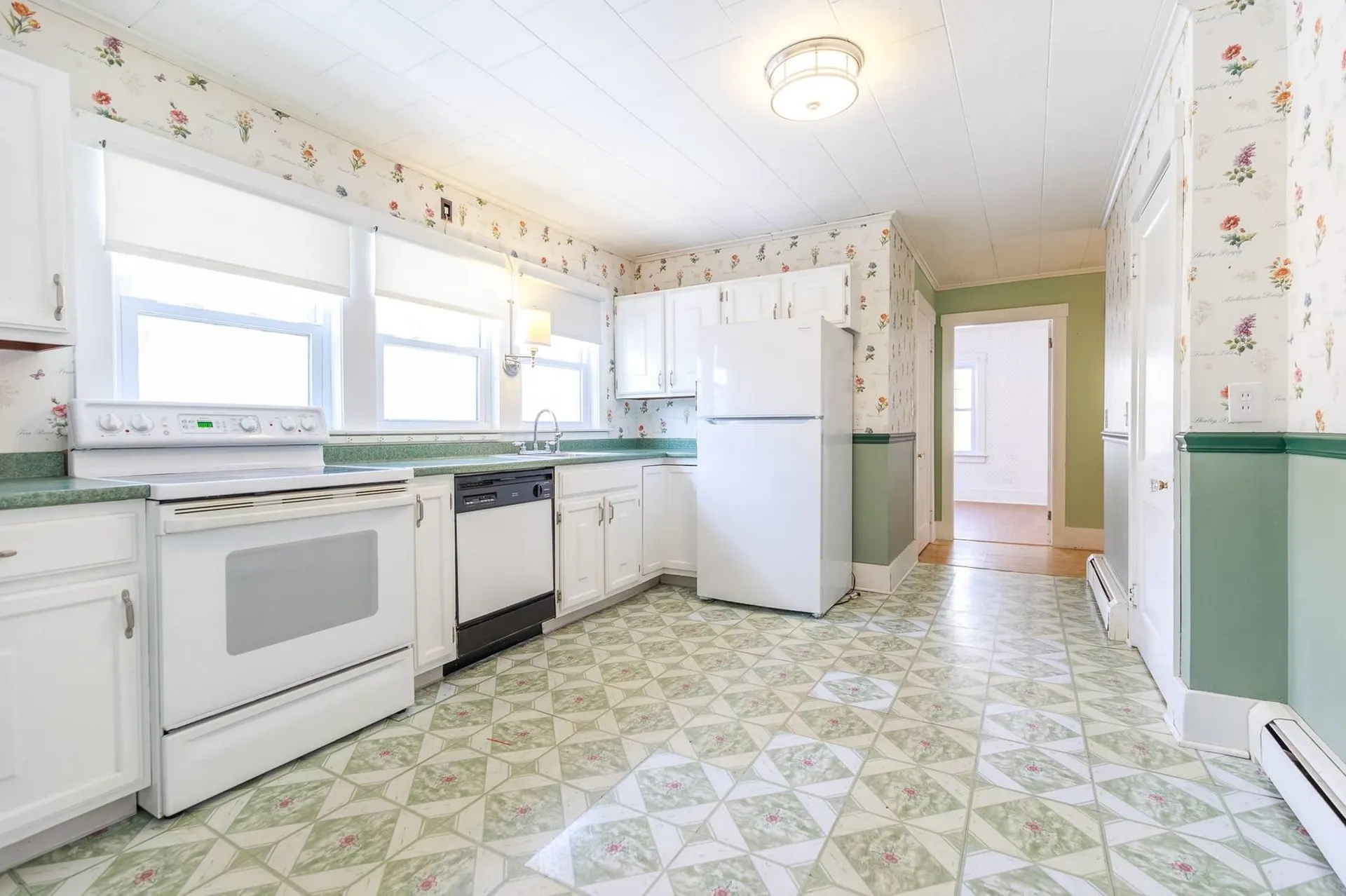 470 Court Street Keene NH 03431