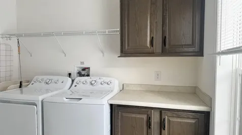 14 Cheryl Drive Concord NH 03303