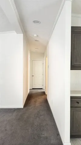 14 Cheryl Drive Concord NH 03303