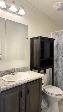 14 Cheryl Drive Concord NH 03303