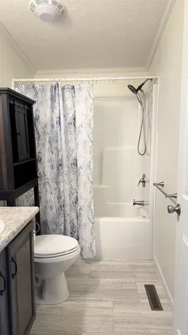 14 Cheryl Drive Concord NH 03303