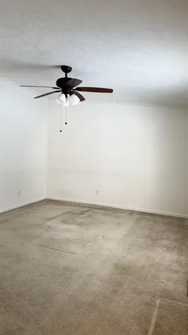 14 Cheryl Drive Concord NH 03303