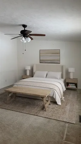 14 Cheryl Drive Concord NH 03303