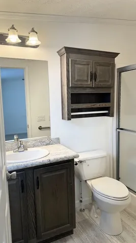 14 Cheryl Drive Concord NH 03303