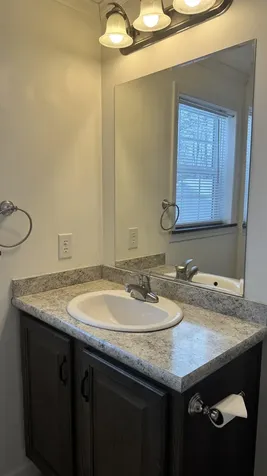 14 Cheryl Drive Concord NH 03303