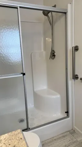 14 Cheryl Drive Concord NH 03303