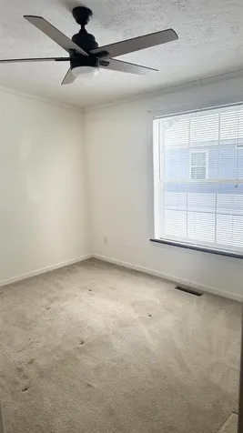 14 Cheryl Drive Concord NH 03303